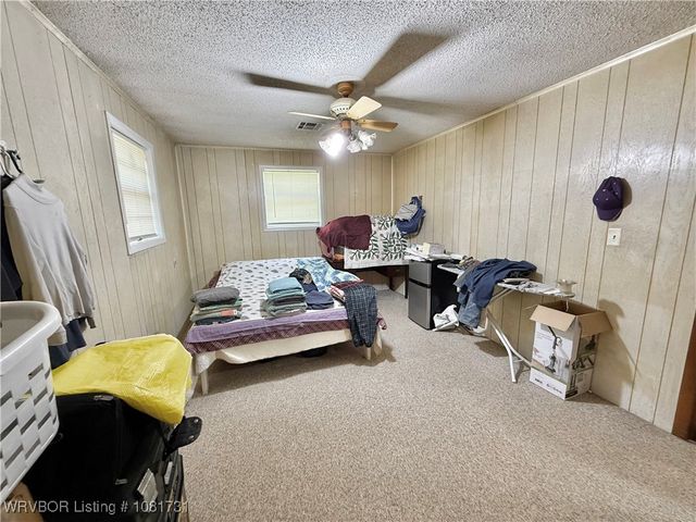31122 S Cooper Bend West Road, Kinta, OK 74552
