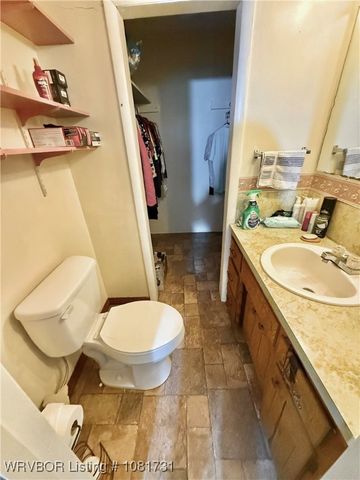 31122 S Cooper Bend West Road, Kinta, OK 74552