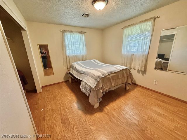 31122 S Cooper Bend West Road, Kinta, OK 74552