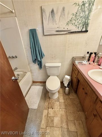 31122 S Cooper Bend West Road, Kinta, OK 74552