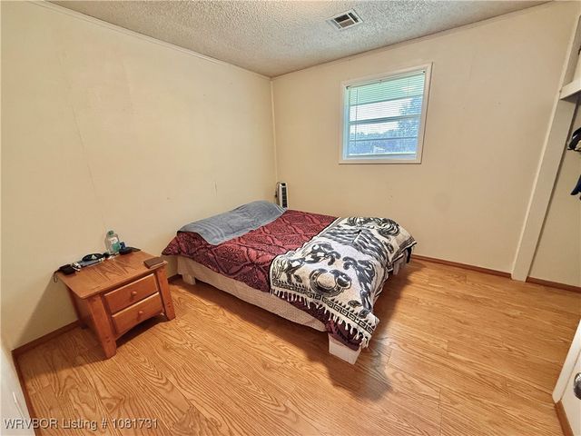31122 S Cooper Bend West Road, Kinta, OK 74552