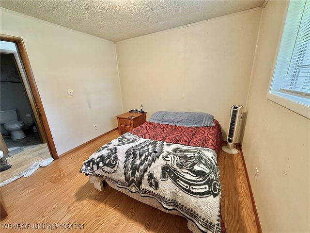 31122 S Cooper Bend West Road, Kinta, OK 74552