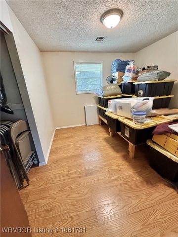 31122 S Cooper Bend West Road, Kinta, OK 74552