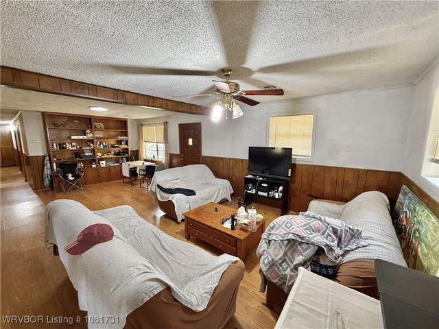 31122 S Cooper Bend West Road, Kinta, OK 74552