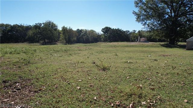 31122 S Cooper Bend West Road, Kinta, OK 74552