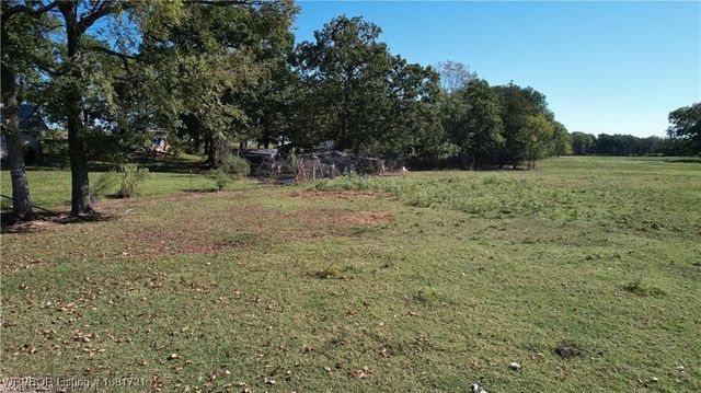 31122 S Cooper Bend West Road, Kinta, OK 74552