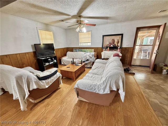 31122 S Cooper Bend West Road, Kinta, OK 74552