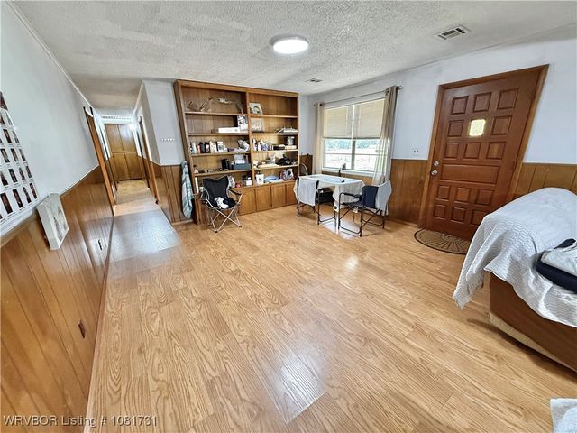 31122 S Cooper Bend West Road, Kinta, OK 74552
