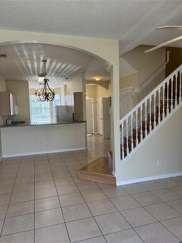 1237 S BEACH CIRCLE, Kissimmee, FL 34746