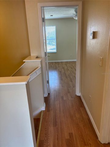 1237 S BEACH CIRCLE, Kissimmee, FL 34746