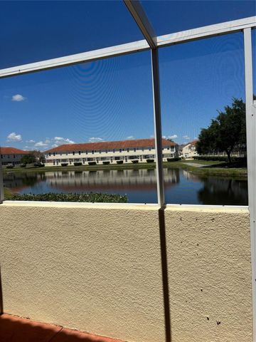 1237 S BEACH CIRCLE, Kissimmee, FL 34746