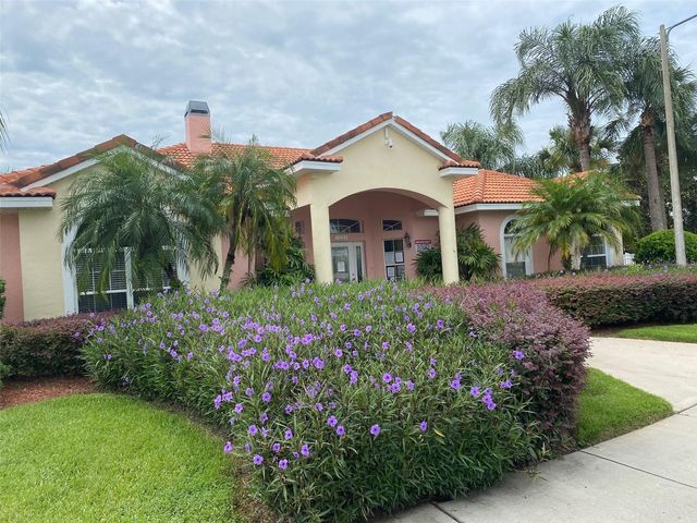 1237 S BEACH CIRCLE, Kissimmee, FL 34746