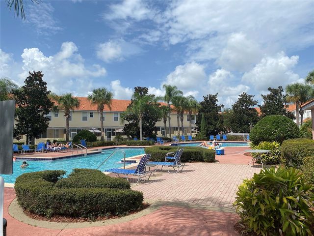 1237 S BEACH CIRCLE, Kissimmee, FL 34746