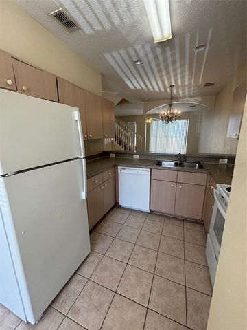 1237 S BEACH CIRCLE, Kissimmee, FL 34746