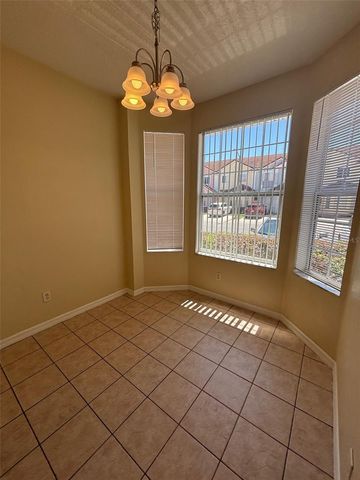 1237 S BEACH CIRCLE, Kissimmee, FL 34746