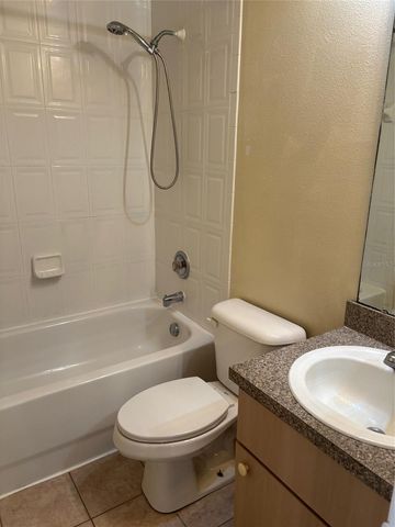 1237 S BEACH CIRCLE, Kissimmee, FL 34746