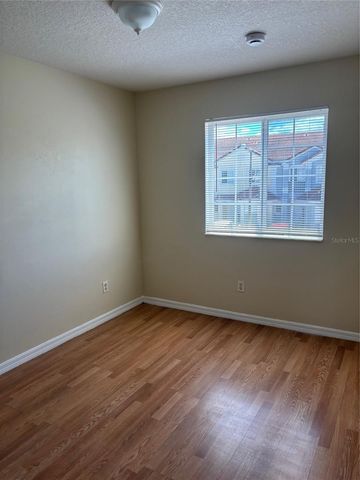 1237 S BEACH CIRCLE, Kissimmee, FL 34746