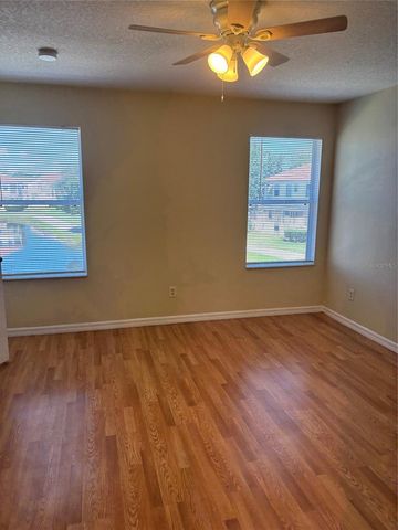 1237 S BEACH CIRCLE, Kissimmee, FL 34746