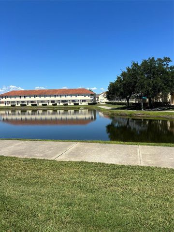 1237 S BEACH CIRCLE, Kissimmee, FL 34746