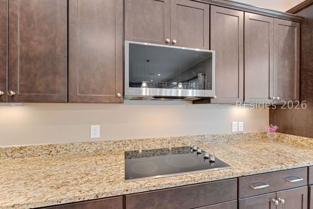 25 Creekstone Dr, Hilton Head Island, SC 29926