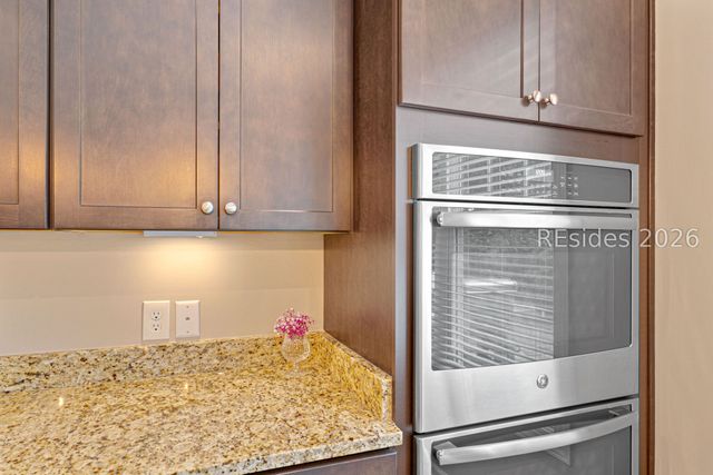 25 Creekstone Dr, Hilton Head Island, SC 29926