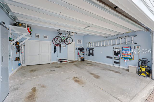25 Creekstone Dr, Hilton Head Island, SC 29926