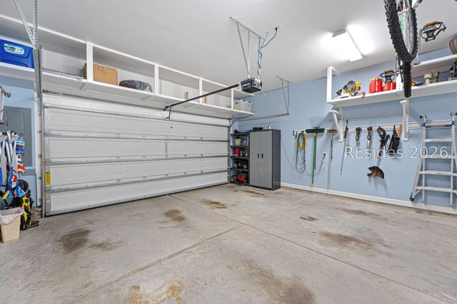 25 Creekstone Dr, Hilton Head Island, SC 29926
