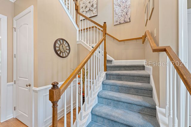 25 Creekstone Dr, Hilton Head Island, SC 29926