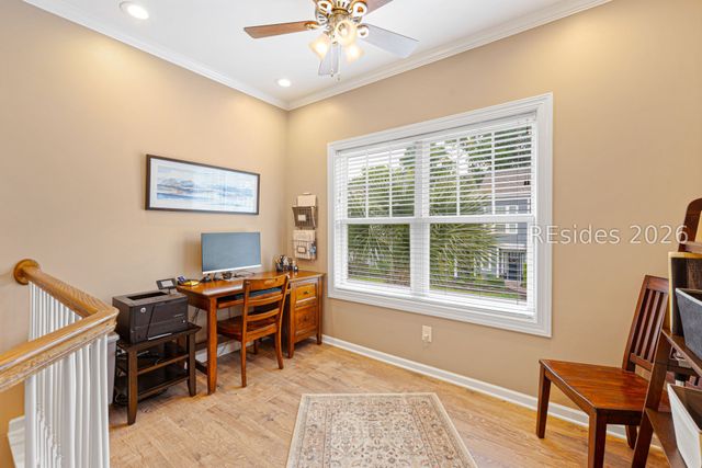 25 Creekstone Dr, Hilton Head Island, SC 29926