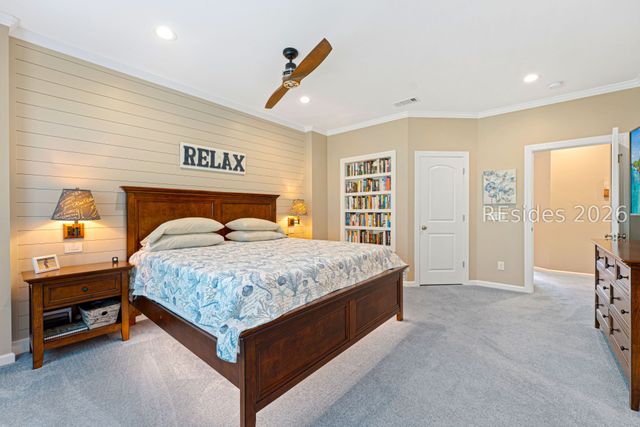 25 Creekstone Dr, Hilton Head Island, SC 29926
