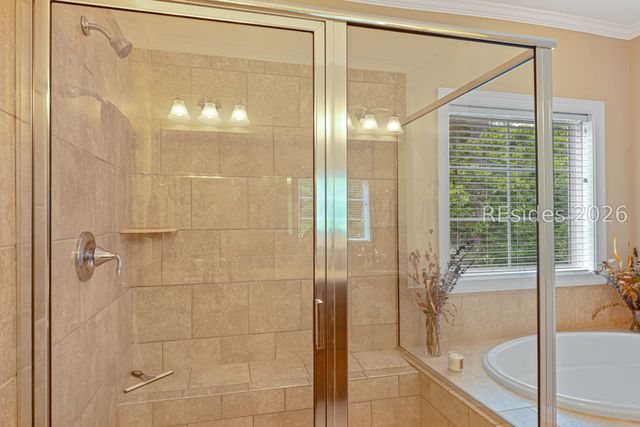 25 Creekstone Dr, Hilton Head Island, SC 29926