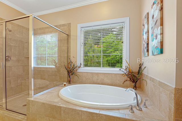 25 Creekstone Dr, Hilton Head Island, SC 29926