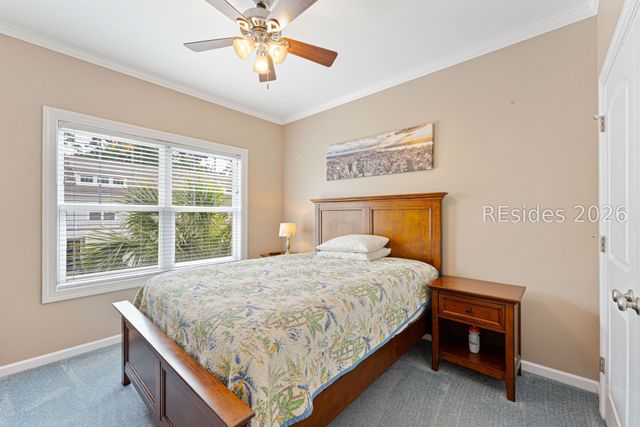 25 Creekstone Dr, Hilton Head Island, SC 29926