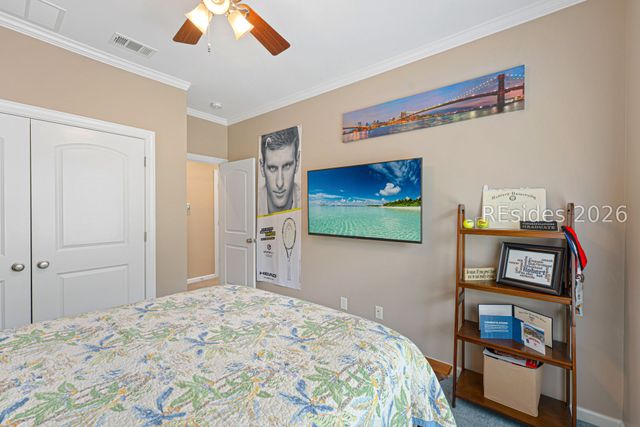 25 Creekstone Dr, Hilton Head Island, SC 29926
