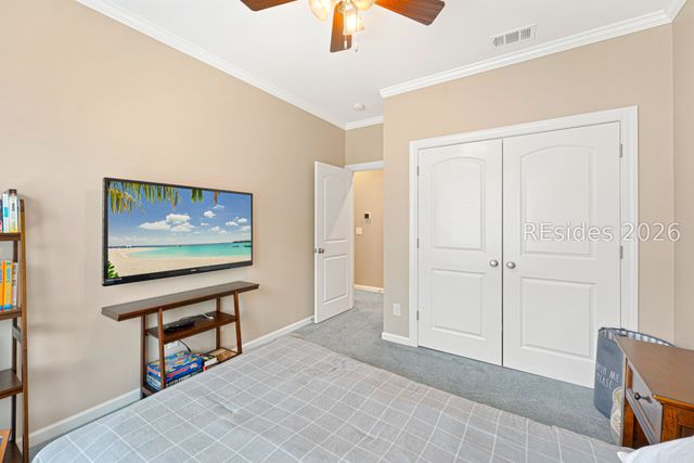 25 Creekstone Dr, Hilton Head Island, SC 29926