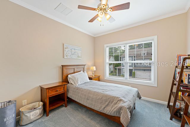 25 Creekstone Dr, Hilton Head Island, SC 29926