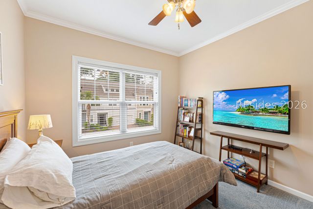 25 Creekstone Dr, Hilton Head Island, SC 29926