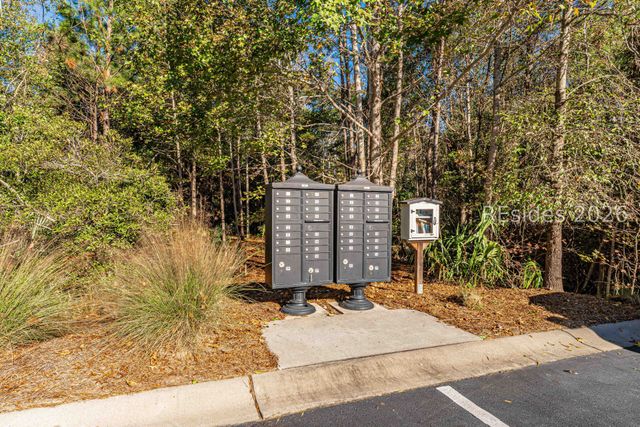25 Creekstone Dr, Hilton Head Island, SC 29926