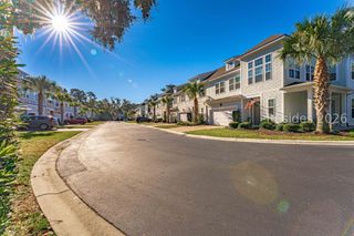 25 Creekstone Dr, Hilton Head Island, SC 29926