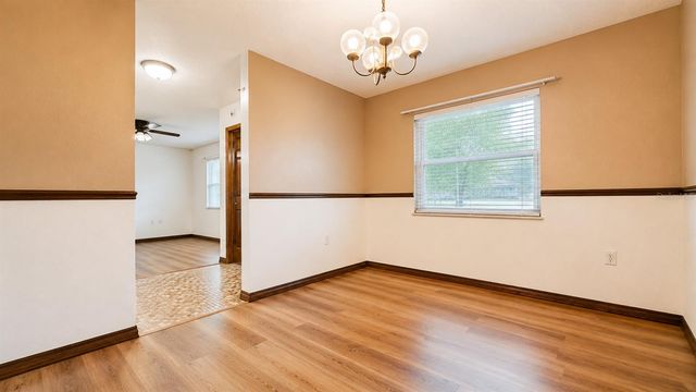 35025 RAINTREE DR, Fruitland Park, FL 34731