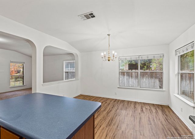 14346 Markham Ln, San Antonio, TX 78247