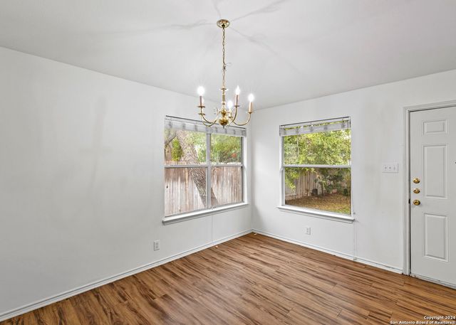 14346 Markham Ln, San Antonio, TX 78247