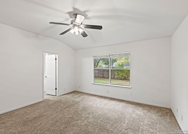 14346 Markham Ln, San Antonio, TX 78247