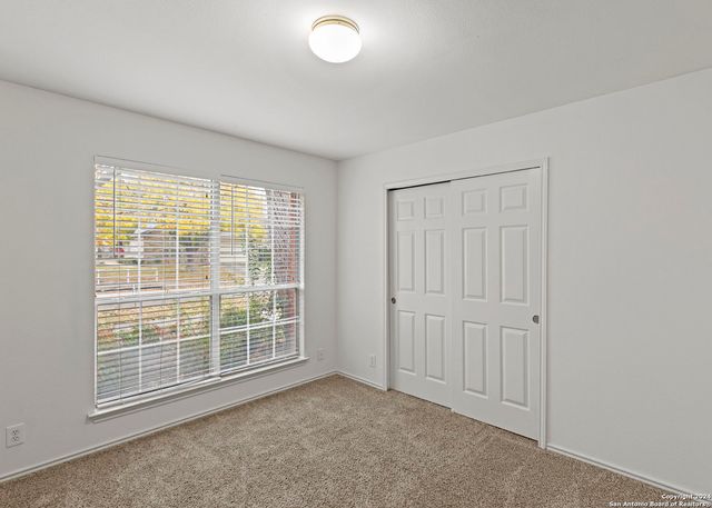 14346 Markham Ln, San Antonio, TX 78247