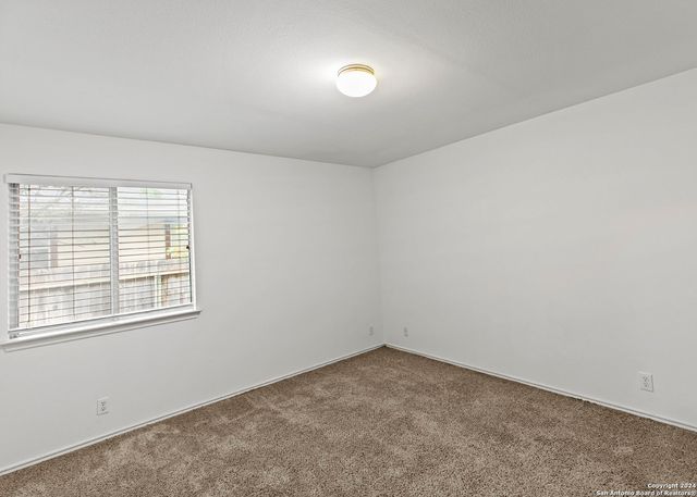 14346 Markham Ln, San Antonio, TX 78247