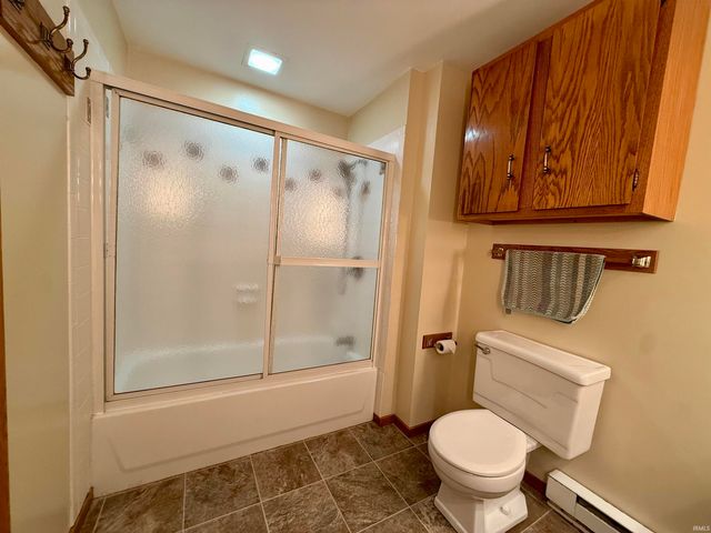 503 N Webster Road, New Haven, IN 46774