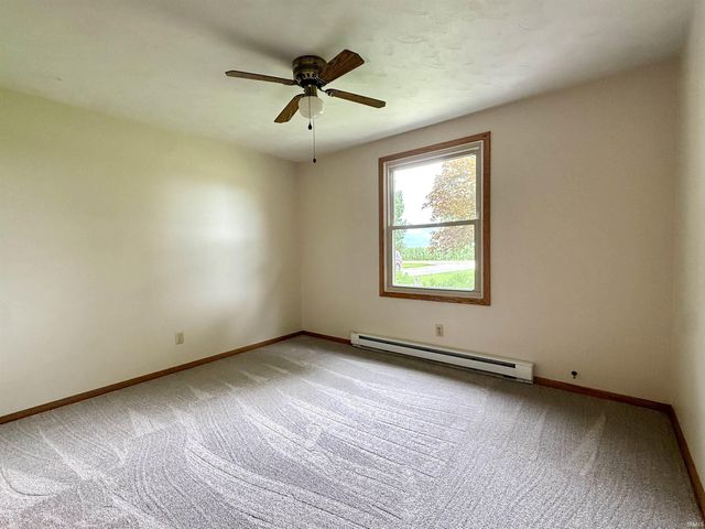 503 N Webster Road, New Haven, IN 46774