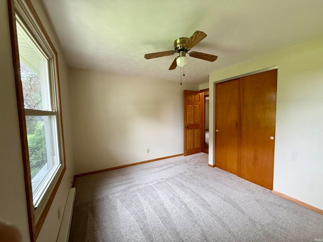 503 N Webster Road, New Haven, IN 46774