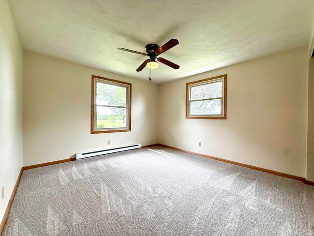 503 N Webster Road, New Haven, IN 46774