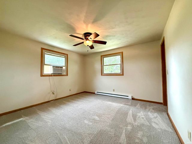503 N Webster Road, New Haven, IN 46774